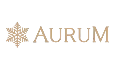 Aurum Signature Studios
