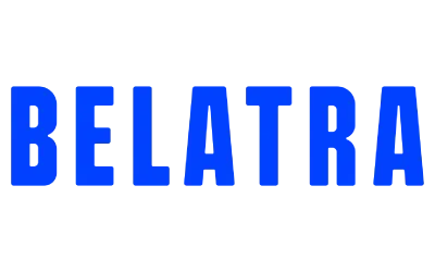 Belatra