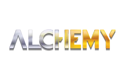 Alchemy Gaming