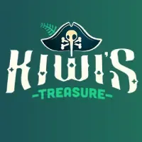 Kiwis Treasure