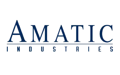 Amatic